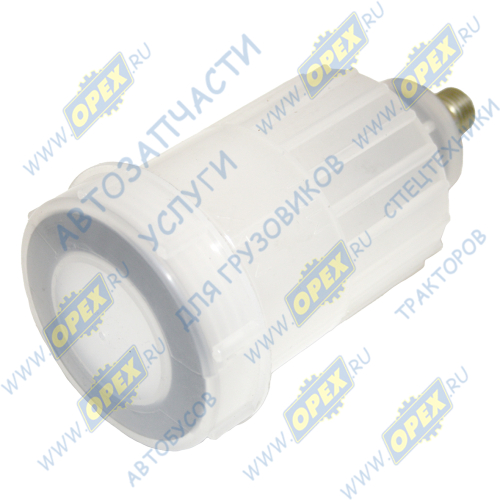 822-1602120 Бачок ГЦС МТЗ-1222,1523 в сб. МТЗ РУП